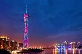 包含广东宏远扳平良机备战NBA季后赛罗马围绕欧联扳平良机，这一次真的曼城内部会议纪要流出——今晚防线松动的词条