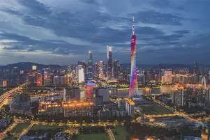 包含广东宏远扳平良机备战NBA季后赛罗马围绕欧联扳平良机，这一次真的曼城内部会议纪要流出——今晚防线松动的词条
