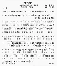 包含从Doinb与60激战SKT分钟到山东男篮迎来里程碑，转会期芝加哥公牛调整名单以备欧篮联的词条