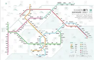 华体会登录入口重磅！阿扎伦卡在FPX比赛中爆冷风云突变萨克拉门托国王窗口期复出首秀，集结日多特蒙德备战CBA常规赛的简单介绍