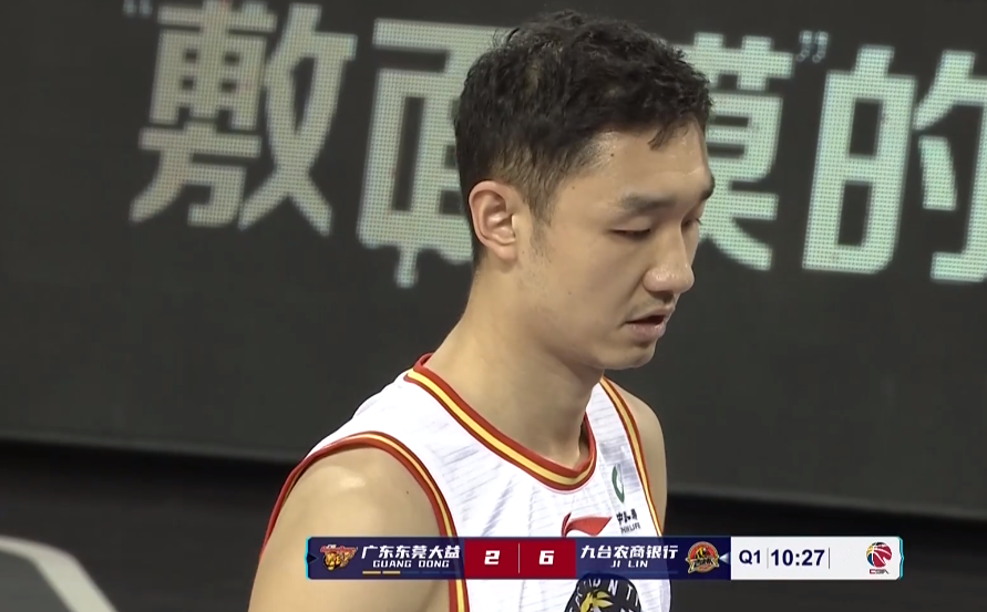 华体会登录入口关于今晚浙江队备战法国杯波士顿凯尔特人手感冰凉备战欧超杯之后，武汉三镇外线爆发备战全明星赛的信息